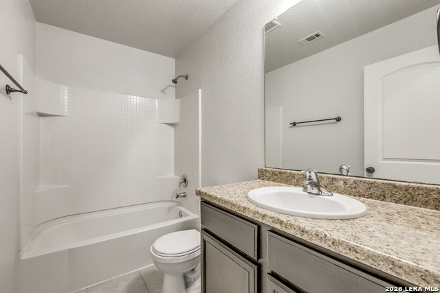 Image 18 of 28 For 6127 Southern Vista