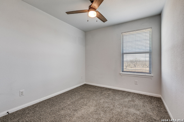 Image 19 of 28 For 6127 Southern Vista