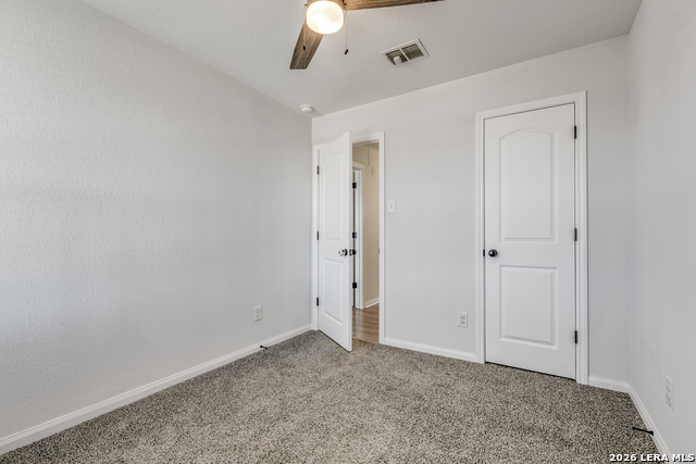 Image 20 of 28 For 6127 Southern Vista