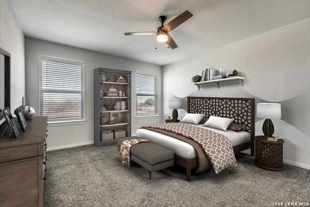 Image 21 of 28 For 6127 Southern Vista