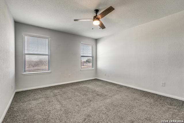 Image 22 of 28 For 6127 Southern Vista