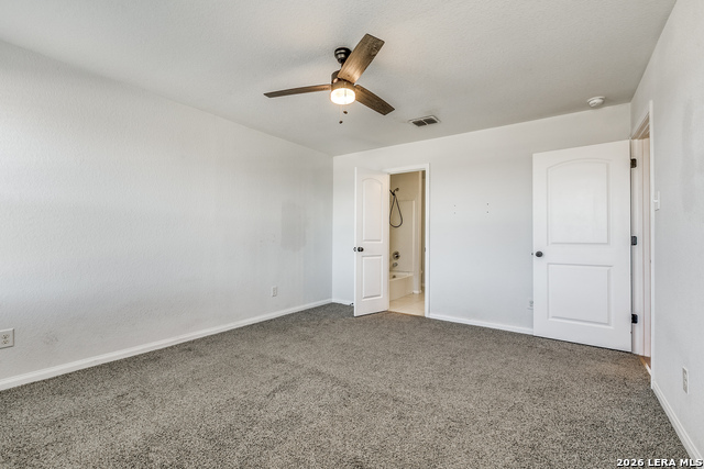 Image 23 of 28 For 6127 Southern Vista