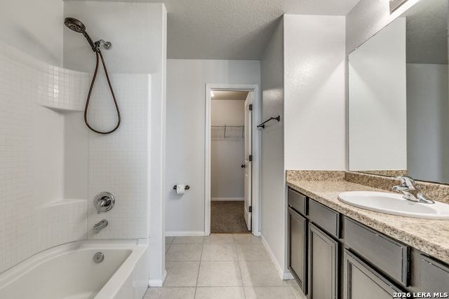 Image 24 of 28 For 6127 Southern Vista