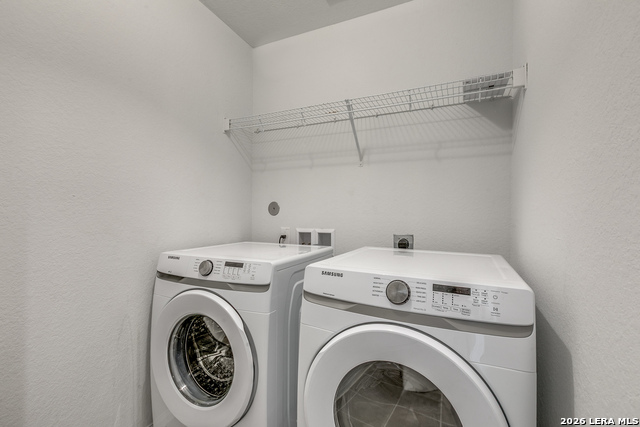 Image 25 of 28 For 6127 Southern Vista