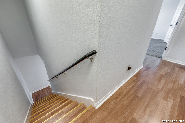 Image 26 of 28 For 6127 Southern Vista