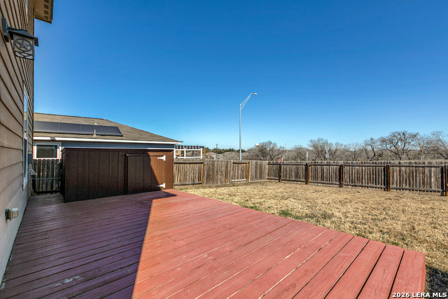 Image 27 of 28 For 6127 Southern Vista