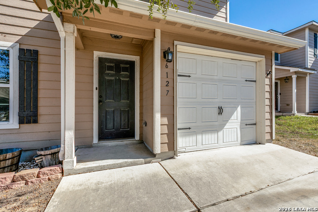 Image 3 of 28 For 6127 Southern Vista