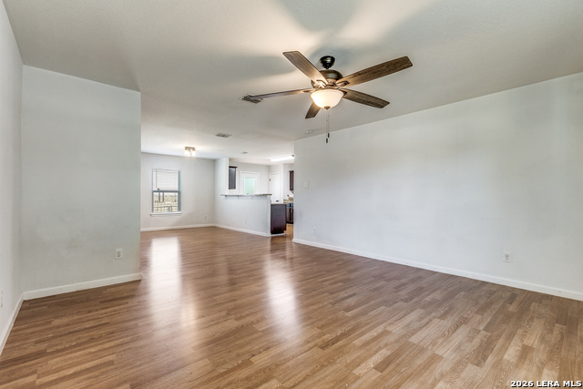 Image 4 of 28 For 6127 Southern Vista