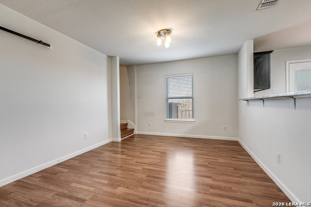 Image 5 of 28 For 6127 Southern Vista