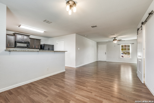 Image 6 of 28 For 6127 Southern Vista