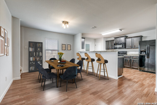 Image 7 of 28 For 6127 Southern Vista