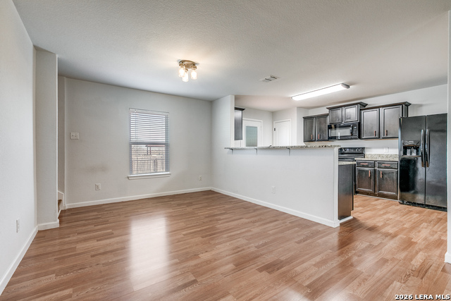 Image 8 of 28 For 6127 Southern Vista