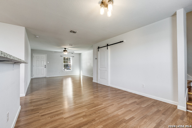 Image 9 of 28 For 6127 Southern Vista