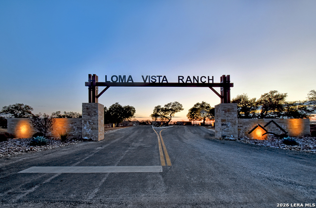 Details for 1045 Shapen Springs S, Kerrville, TX 78028