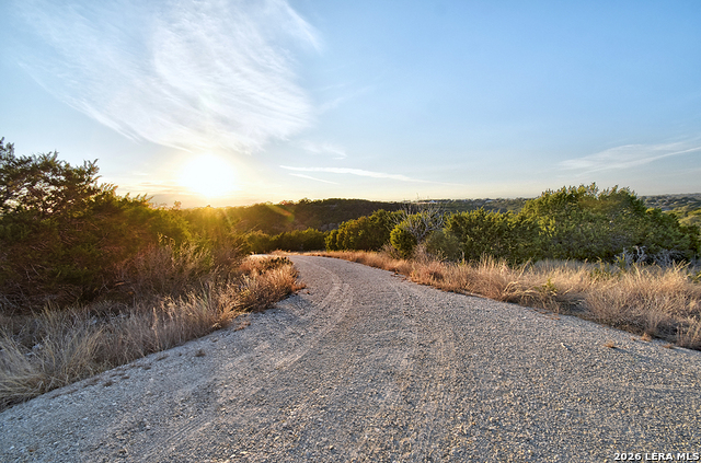 Listing photo id 9 for 1045 Shapen Springs S