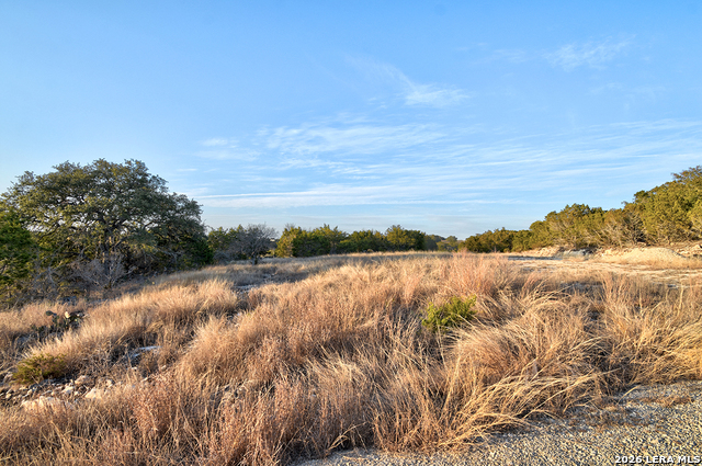 Listing photo id 12 for 1045 Shapen Springs S