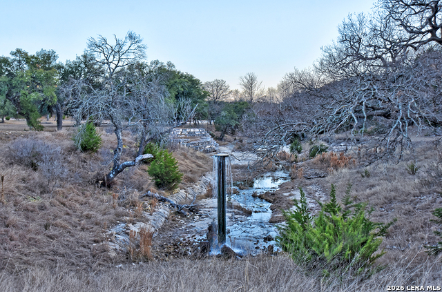 Listing photo id 16 for 1045 Shapen Springs S