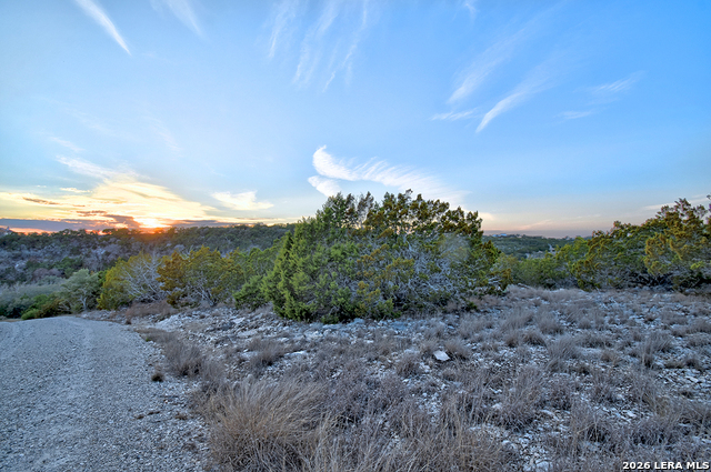 Listing photo id 23 for 1045 Shapen Springs S