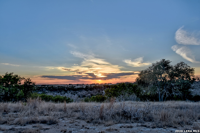 Listing photo id 24 for 1045 Shapen Springs S