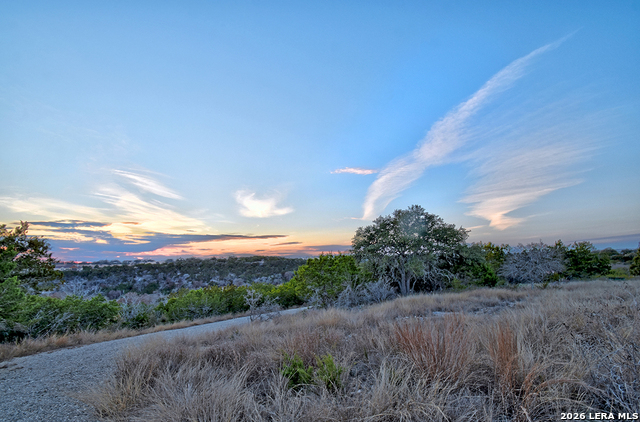 Listing photo id 26 for 1045 Shapen Springs S