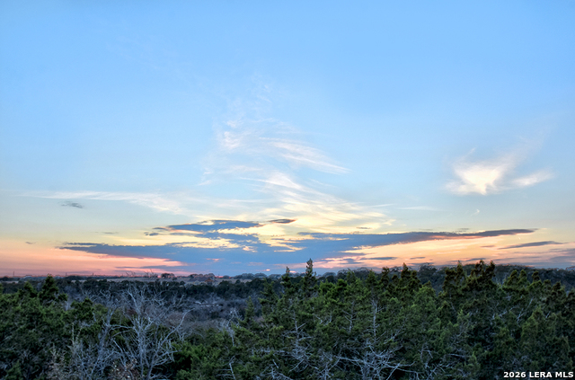 Listing photo id 27 for 1045 Shapen Springs S