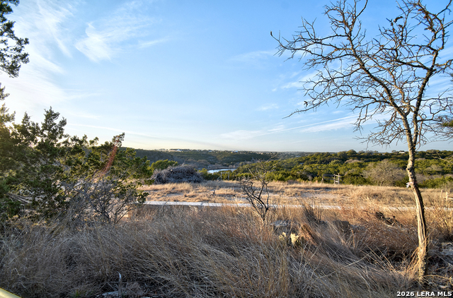 Listing photo id 1 for 1045 Shapen Springs S