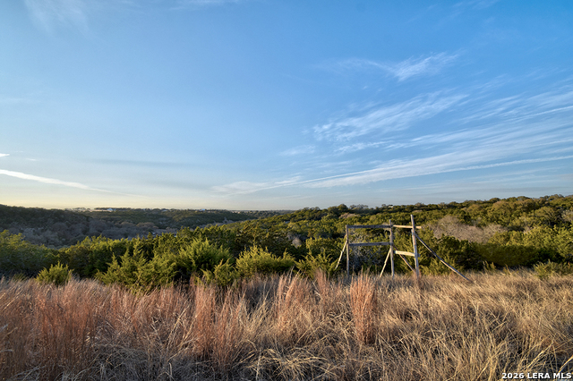 Listing photo id 6 for 1045 Shapen Springs S