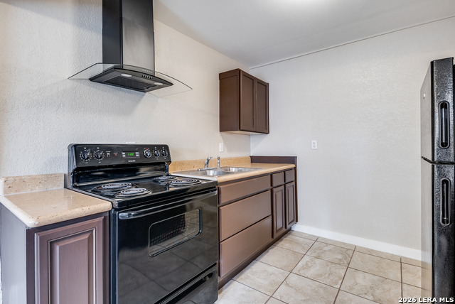 Image 10 of 12 For 346 Leming Dr. Apt A  A