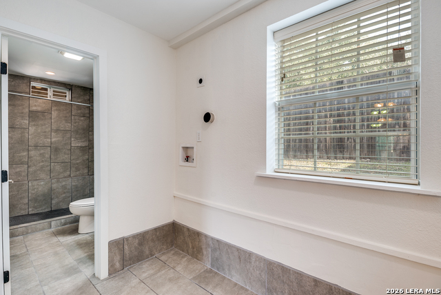 Image 11 of 12 For 346 Leming Dr. Apt A  A