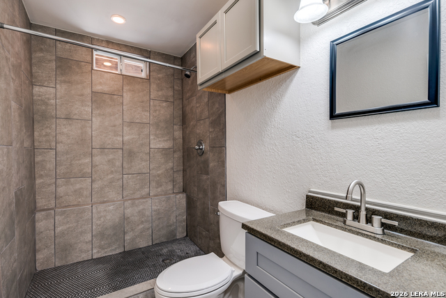 Image 12 of 12 For 346 Leming Dr. Apt A  A