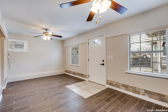 Image 2 of 12 For 346 Leming Dr. Apt A  A