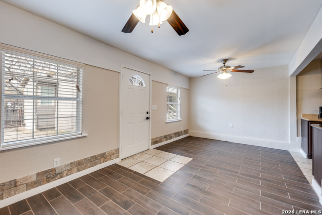 Image 4 of 12 For 346 Leming Dr. Apt A  A