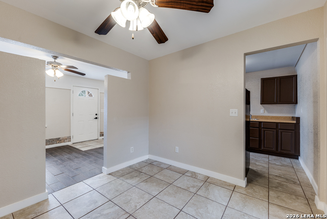 Image 7 of 12 For 346 Leming Dr. Apt A  A