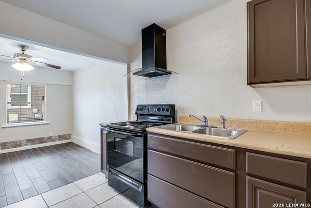 Image 8 of 12 For 346 Leming Dr. Apt A  A