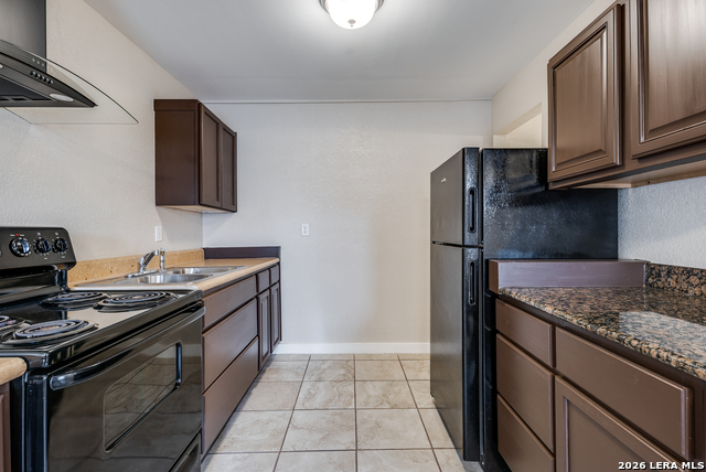 Image 9 of 12 For 346 Leming Dr. Apt A  A