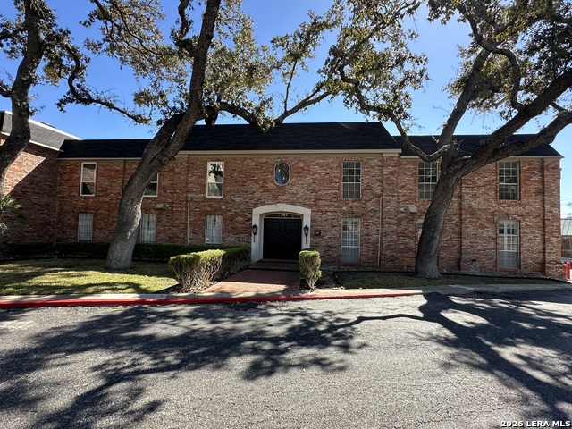 Details for 7500 Callaghan  262, San Antonio, TX 78229