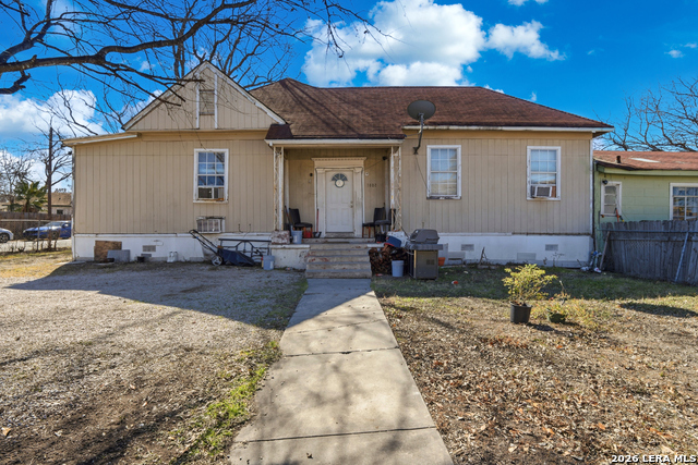 Image 10 of 31 For 1802 Cincinnati