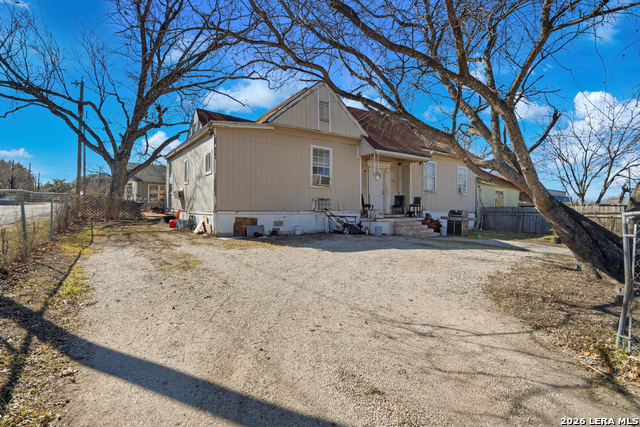 Image 11 of 31 For 1802 Cincinnati