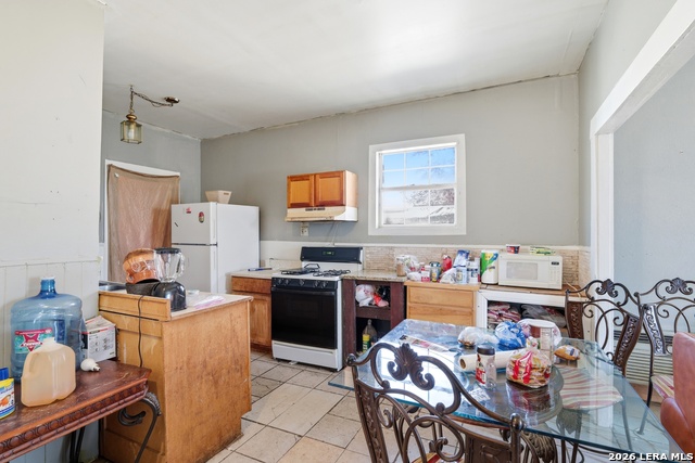 Image 12 of 31 For 1802 Cincinnati