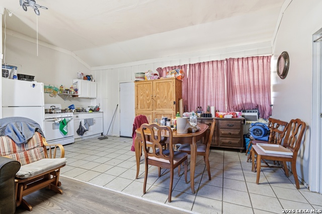 Image 13 of 31 For 1802 Cincinnati