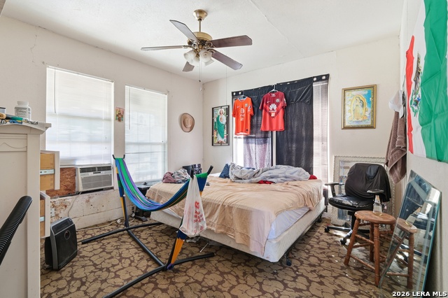 Image 14 of 31 For 1802 Cincinnati