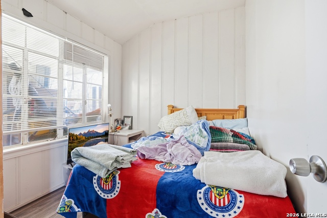 Image 15 of 31 For 1802 Cincinnati