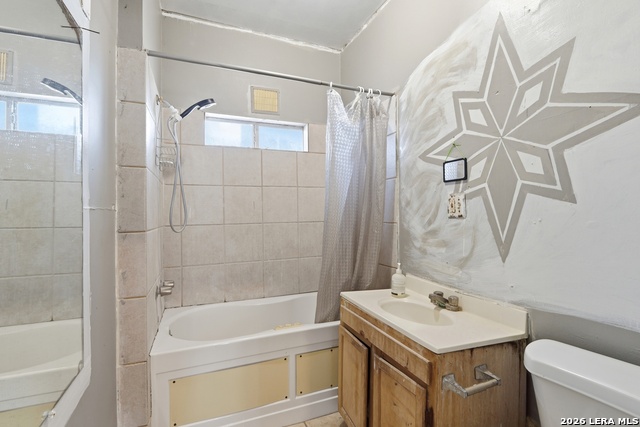 Image 16 of 31 For 1802 Cincinnati