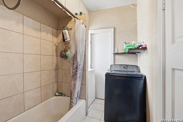 Image 18 of 31 For 1802 Cincinnati