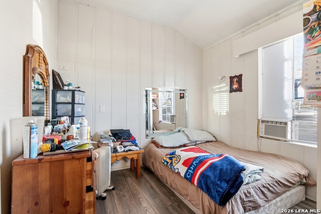 Image 19 of 31 For 1802 Cincinnati