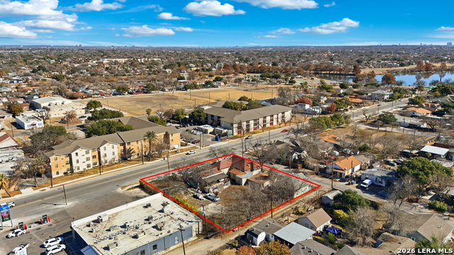 Image 2 of 31 For 1802 Cincinnati