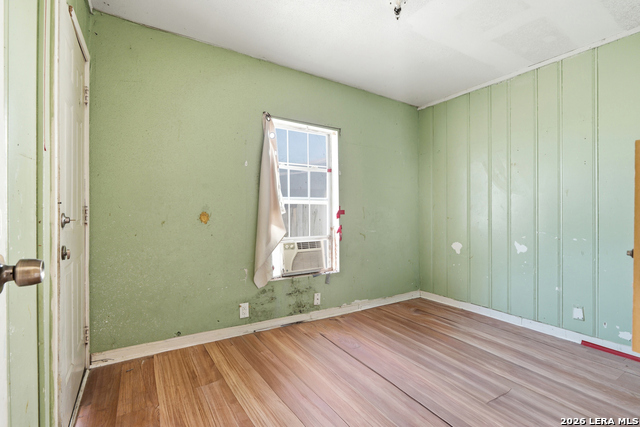 Image 20 of 31 For 1802 Cincinnati