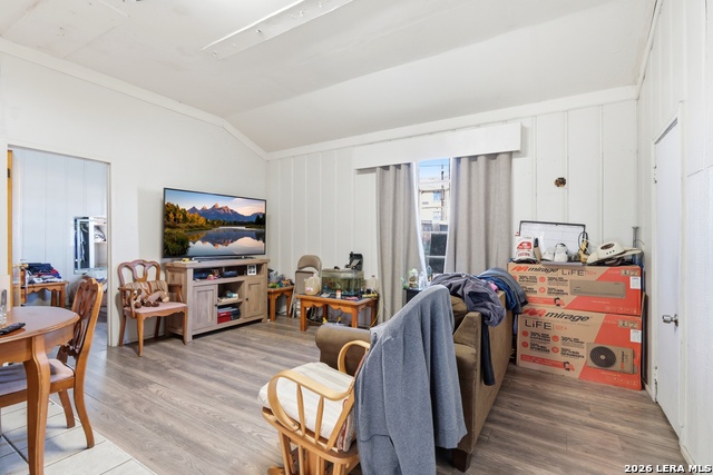 Image 21 of 31 For 1802 Cincinnati