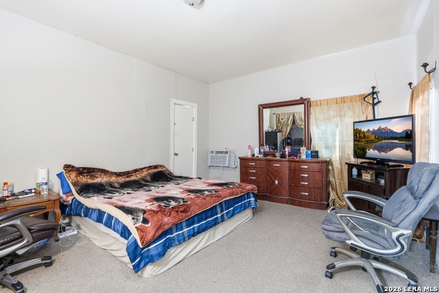 Image 22 of 31 For 1802 Cincinnati