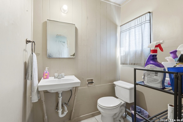 Image 23 of 31 For 1802 Cincinnati